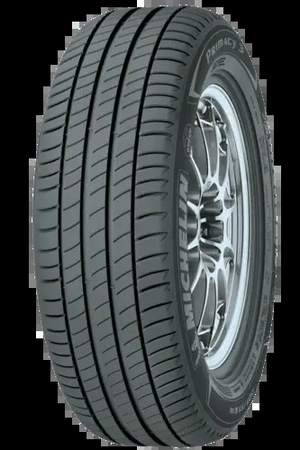 Neumático Michelin 225/45 r18 XL MOE ZP RF 95 Y Primacy 3