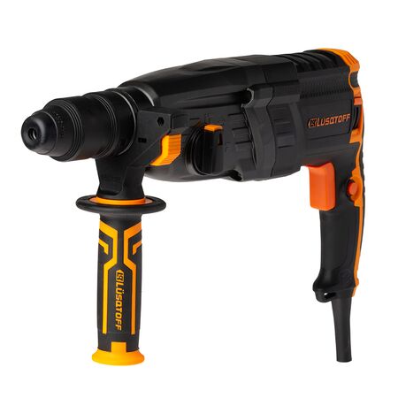 ROTOMARTILLO 1100W (RML1100-9) BLACK SERIES