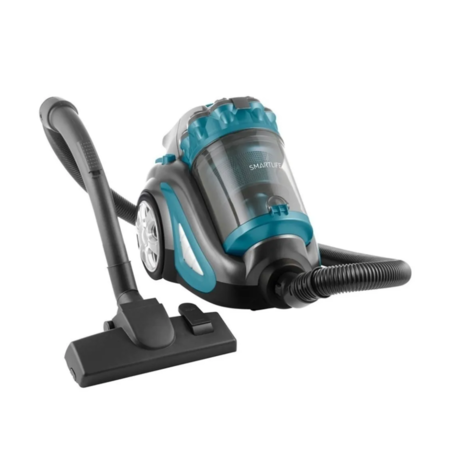 ASPIRADORA SMARTLIFE SIN BOLSA (SL-VC20BLB)