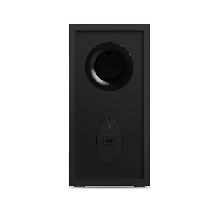 Barra De Sonido Philips TAB7305/10 - Vista 4