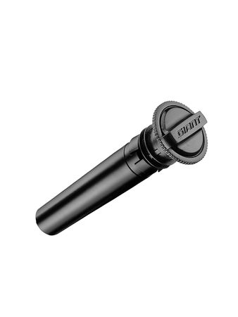 Herramienta Giant Multifunción en Manubrio Unisex Ciclismo Negro