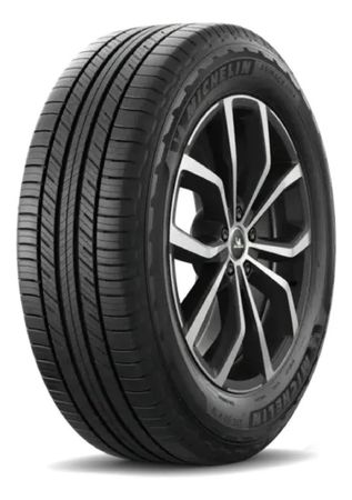 Neumático Michelin 265/65 r18 TL 114 T Primacy SUV+
