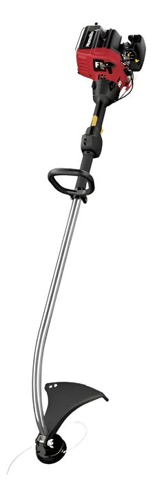 BORDEADORA DIBRA HOMELITE BORDEADORA NAFTERA 25CM3 - Vista 1