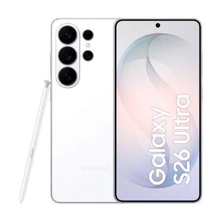 SAMSUNG UNG S26 ULTRA SM-S948B 512GB BL