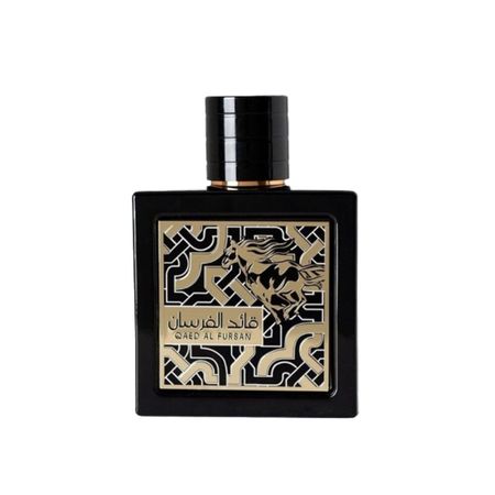 Lattafa Qaed al Fursan EDP 90 Ml