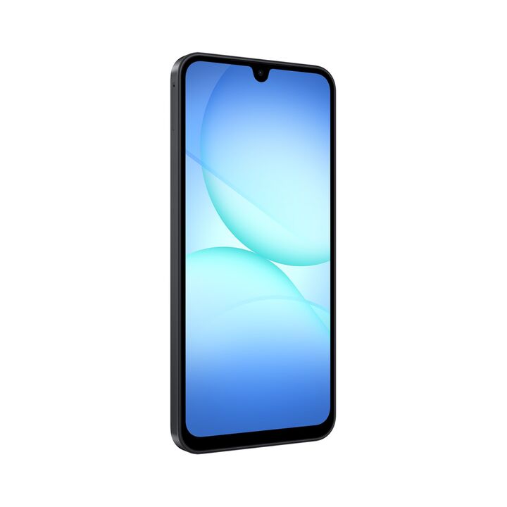 Celular Samsung A17 4GB/128GB - Vista 5