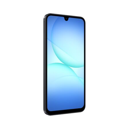 Celular Samsung A17 4GB/128GB