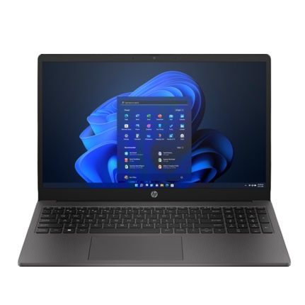 Notebook HP 250 G10 I5 1334U 15 16 Gb 512 Gb W11 Pro
