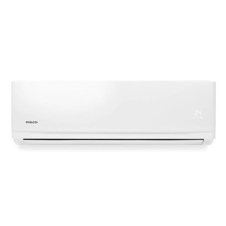 Aire Acondicionado Philco Split 2500w Frío-calor Phs25ha4cn