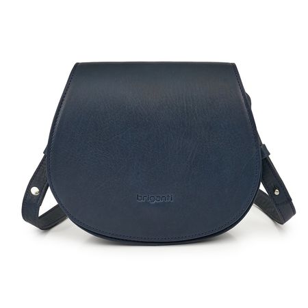 CARTERA ROCELLA AZUL