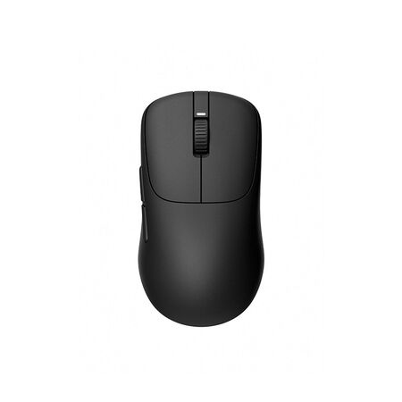 Mouse inalámbrico gamer Sony INZONE Mouse-A