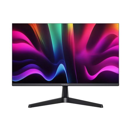 Monitor Noblex 25" FHD NXSM2500