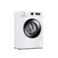 LAVARROPAS GAFA LFG06W BLANCO 6 KGS.INVERTER C/FR. SLIM - 4609732