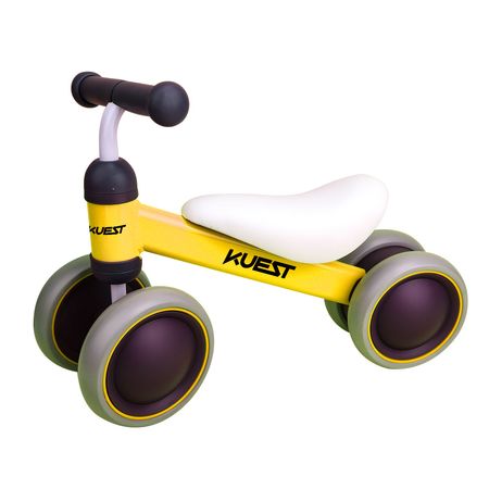 Mini Bicicleta Kuest RBBI-0001