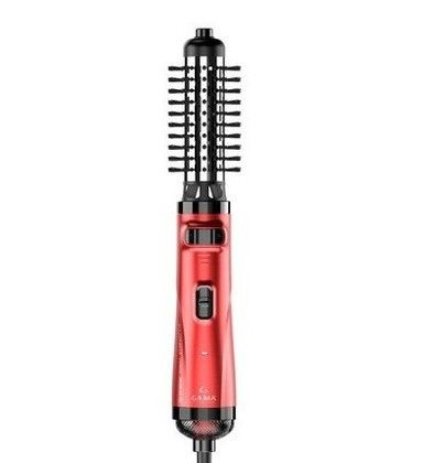 CEPILLO MODELADOR ROTATIVO GAMA