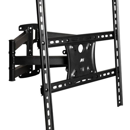 Soporte TV LED LCD Doble Brazo Articulado 32 a 75 P5
