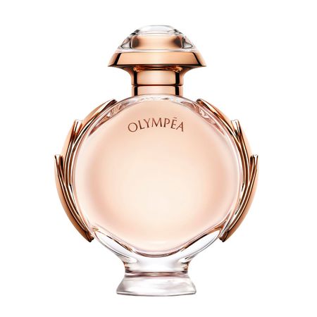 Paco Rabanne Olympea EDP 80 Ml