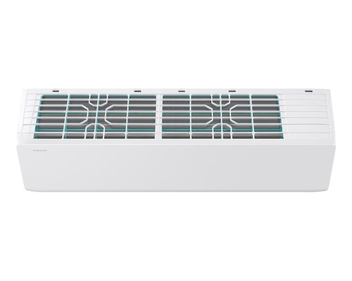 Split Samsung 5250w F/C "A++" Inv. AR40F18C0AM2BG - Vista 2