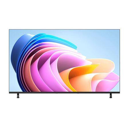 Televisor Smart Php PHP-43T1 43″ Led Fhd Android 14 8Gb+1Gb