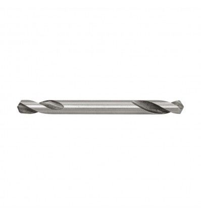 Mecha doble punta 6.10mm Ezeta