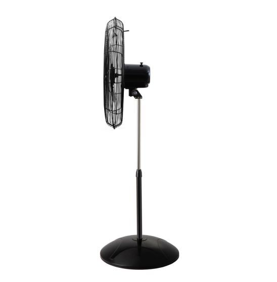Ventilador de Pie Liliana 27" Power 2 EN 1 - Vista 1