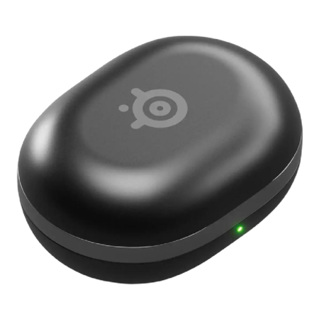 Auriculares Inalámbricos SteelSeries Arctis Gamebuds para Xbox