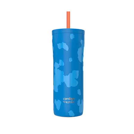 Vaso Contigo Ally Love Streeterville 2.0 24OZ Al Stellar Jay