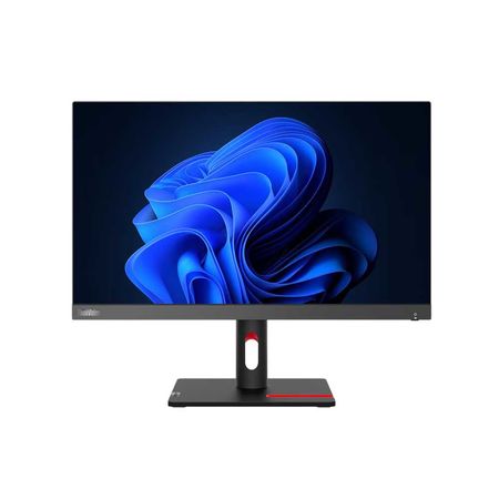 Monitor Led Lenovo S22i-30 21.5 Pulgadas Full HD