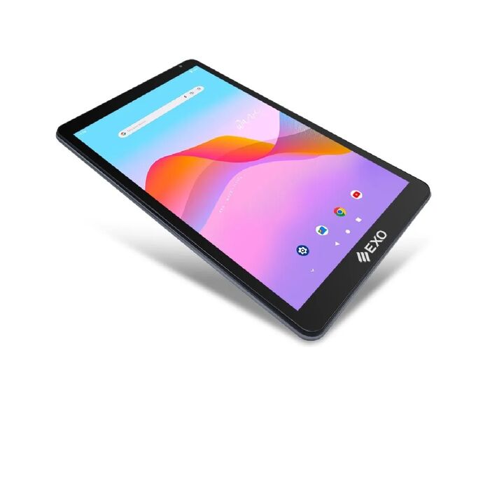 Tablet Exo Wave 10.1" Octa Core A523 4/64gb 2/5mp I101T4 - Vista 2