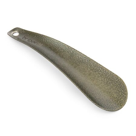 CALZADOR BRONCE
