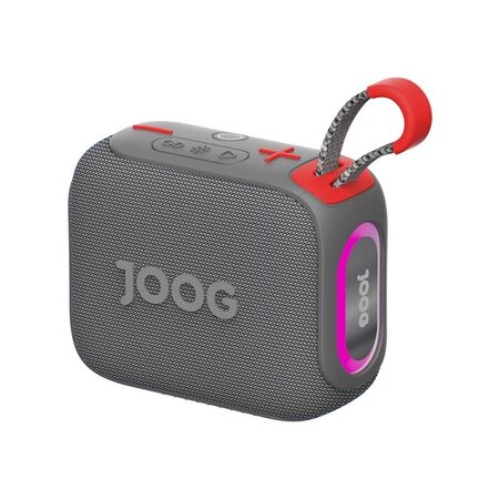 Speaker Joog Pair S 10W IPX7 Bluetooth TWS