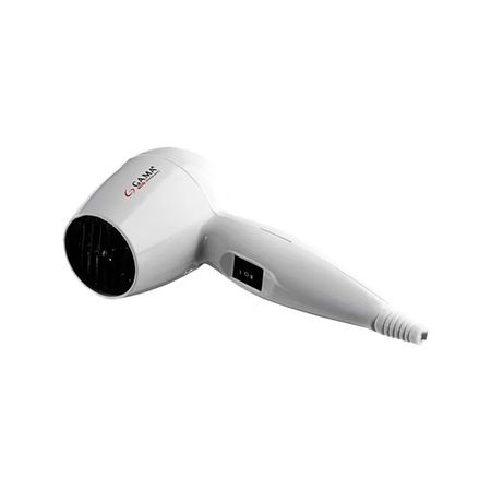 SECADOR CABELLO GAMA DIFFUSION PARED (HC-125G FD)