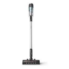 ASPIRADORA PHILIPS XC3133/51 TRAPEADORA