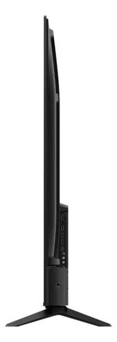 Televisor TCL 55" V6C 4K HDR Google TV - Vista 4