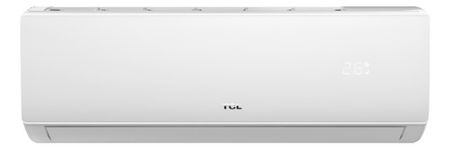 Aire Acondicionado Tcl Elite Taca-6400fcsa/el