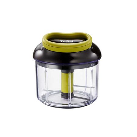 Picadora Manual Tefal Chopper K1320404 900 ml