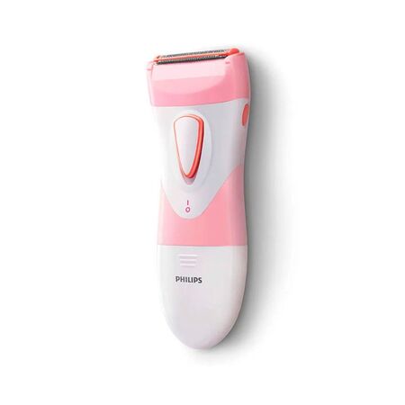 Afeitadora Philips Wet & Dry HP6306/00
