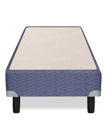 SOMMIER SERTA PERFECT SLEEPER 80x200