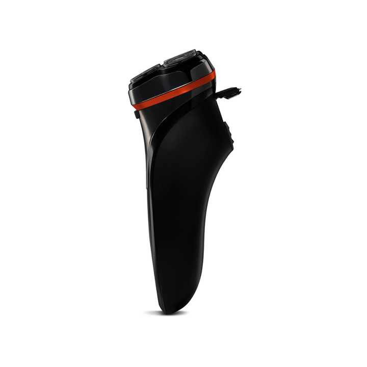 Afeitadora Inalmbrica Philco AE5205PP - Vista 3