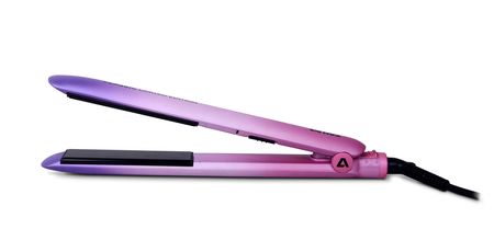 Plancha De Pelo Atma PL9033R