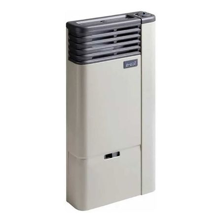 CALEFACTOR EMEGE 3130 SIN SALIDA AL EXTERIOR 3000CAL MULTIGAS