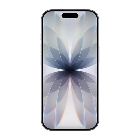 Celular Apple iPhone 17 256 GB