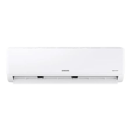 Aire Acondicionado Samsung Split Inverter 5850w Frío-calor 24bshqawk2bg