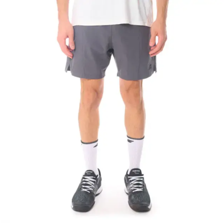 Short Hombre Sensa Babolat (BA21656B)