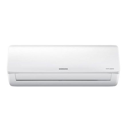 SPLIT SAMSUNG AR24BSH INVERTER 5850W F/C