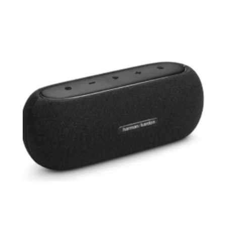 PARLANTE BLUETOOTH HARMAN KARDON LUNA