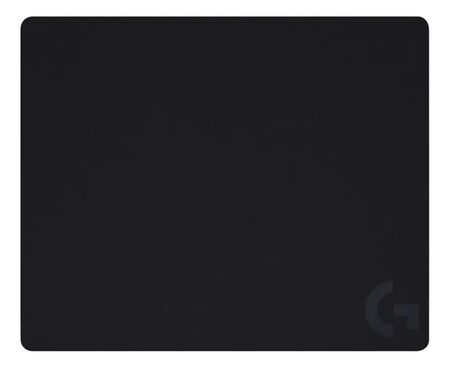 Mouse Pad Logitech G440 Black