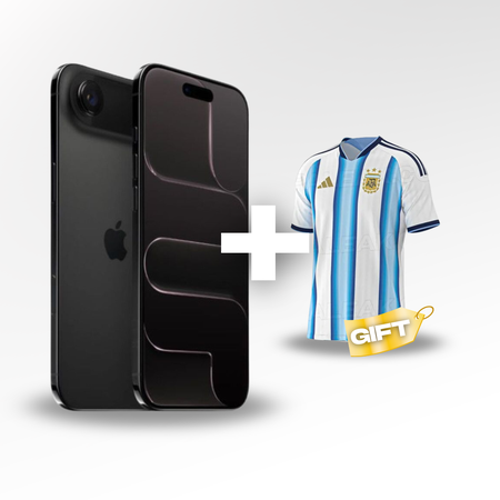 iPhone 17 Air 256GB