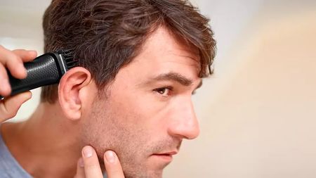 Kit Multistyler Serie 3000 Philips (MG3730/15)