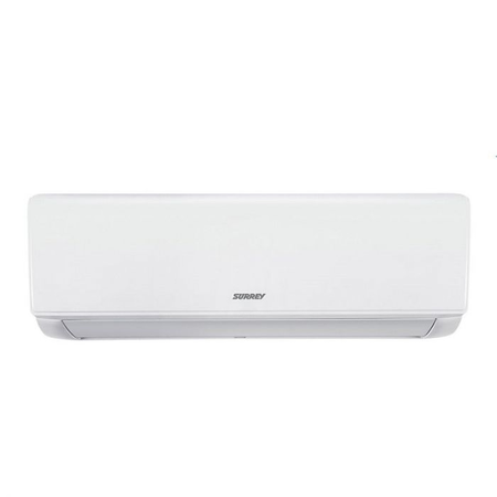 AIRE ACONDICIONADO SURREY 553GFQ2201F - 5607F6520W FRIOCALOR